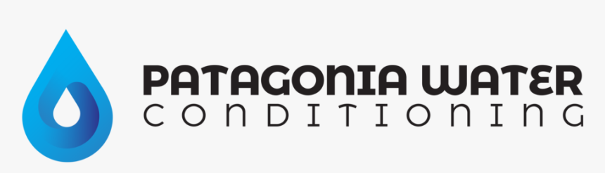 Patagonia Logo Png, Transparent Png, Free Download