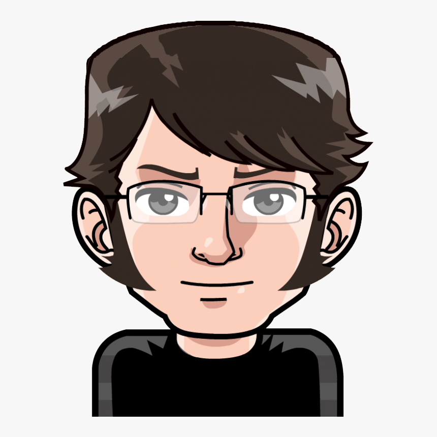 Rob Avi - Avatar, HD Png Download, Free Download