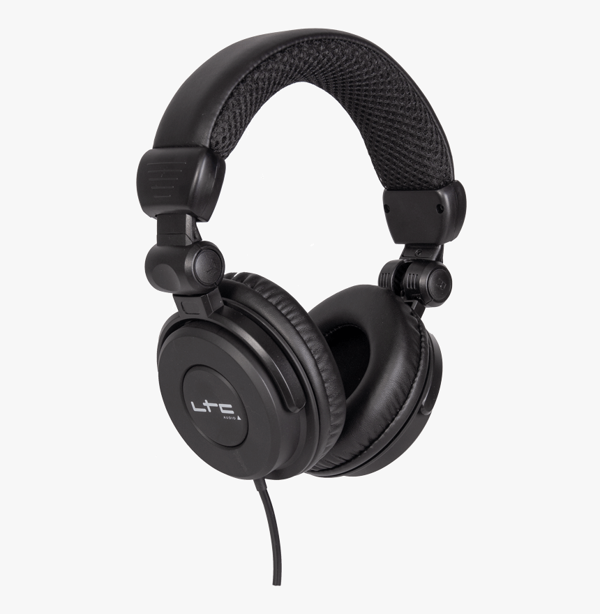 Headphones, HD Png Download, Free Download