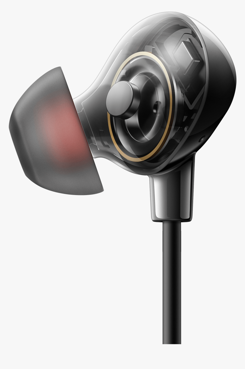 Headphones, HD Png Download, Free Download