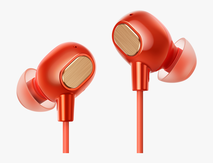 Headphones, HD Png Download, Free Download