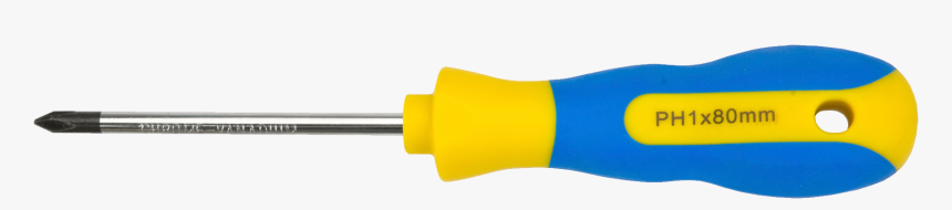 Pngscrewdriver, Transparent Png, Free Download