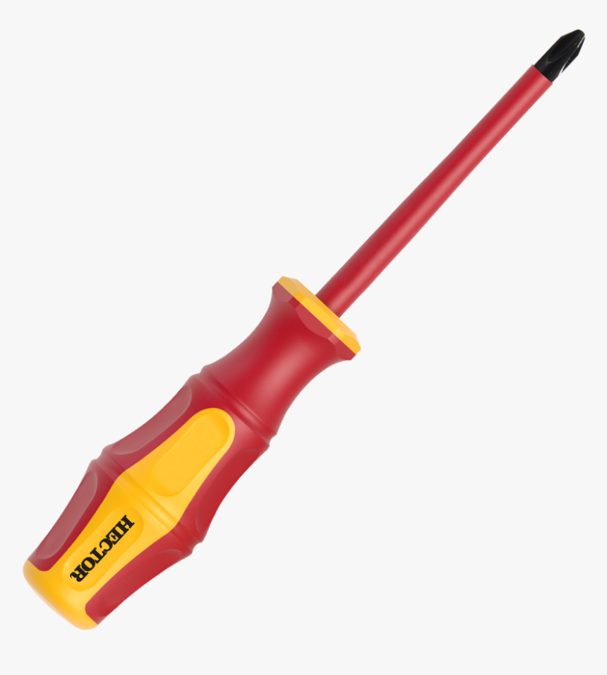 Hand Tool, HD Png Download, Free Download