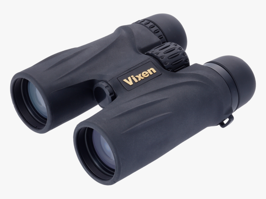 Transparent Binocular Png - Nikon 8x42 Sporter Ex, Png Download, Free Download