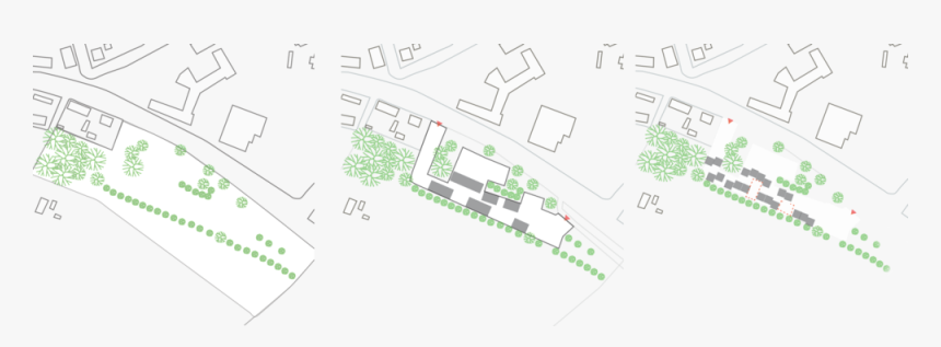 Site-vegetation, HD Png Download, Free Download