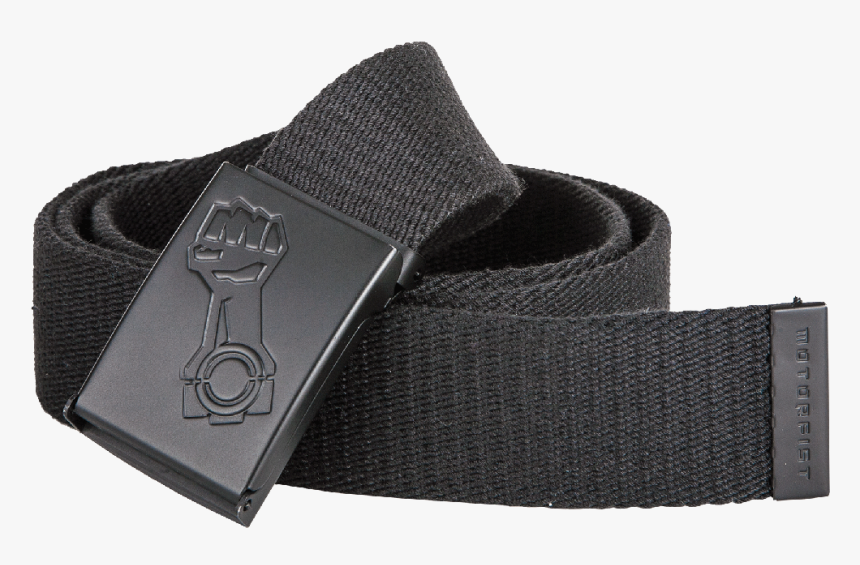 Transparent Gladiator Png - Belt, Png Download, Free Download