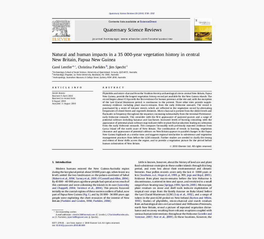 Folio Fifteen From Burchard Of Sion's De Locis Ac Mirabilibus, HD Png Download, Free Download