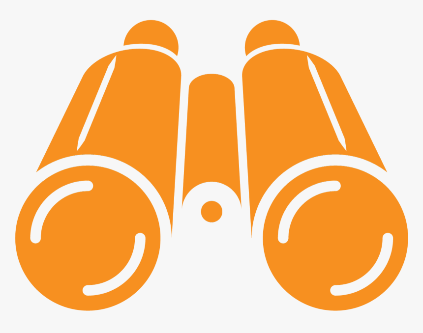 Binoculars Png, Transparent Png, Free Download
