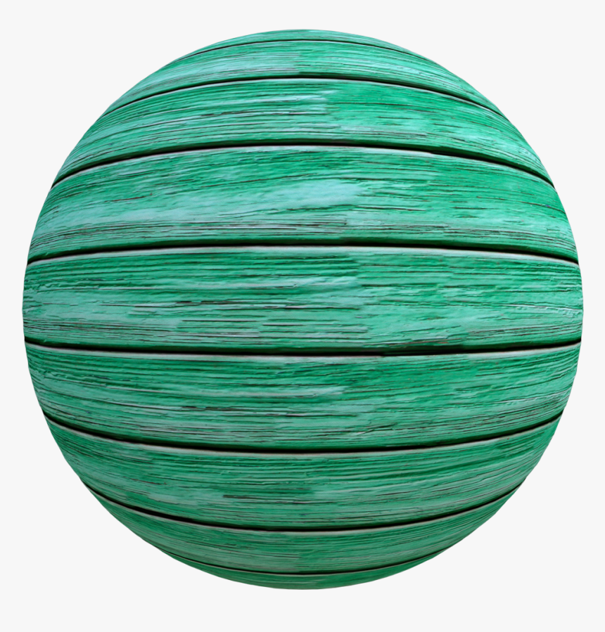 Seamless Green Wood Texture - Wire, HD Png Download, Free Download