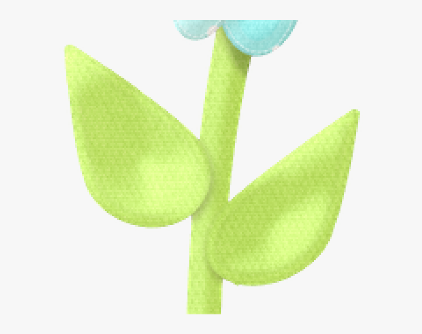 Transparent Cumpleaños Png - Tulip, Png Download, Free Download