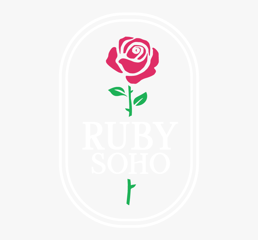 Ruby Png, Transparent Png, Free Download