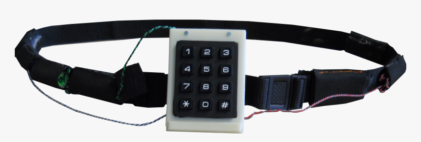 Belt, HD Png Download, Free Download