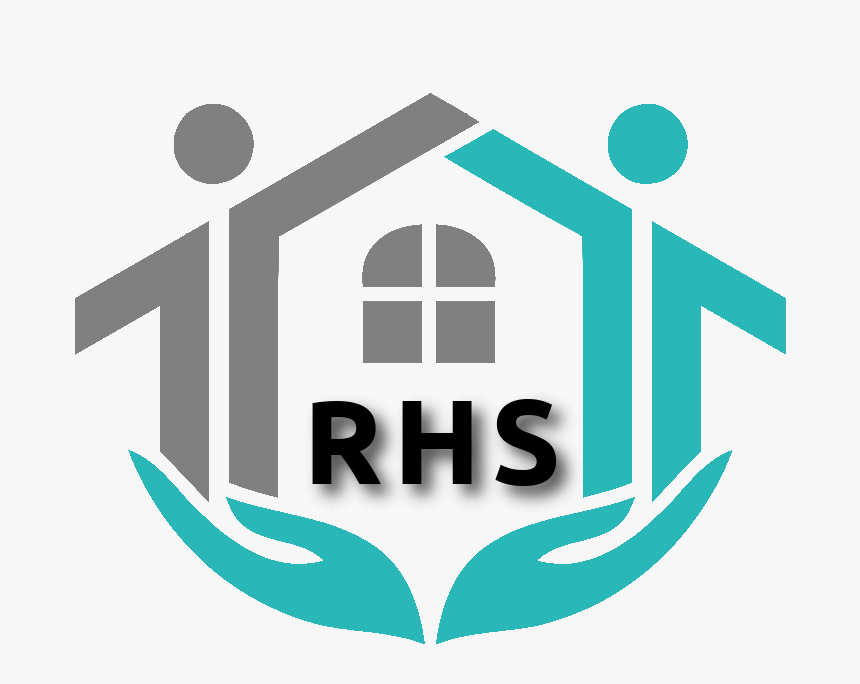 Ruby Hospitality - Logo, HD Png Download, Free Download