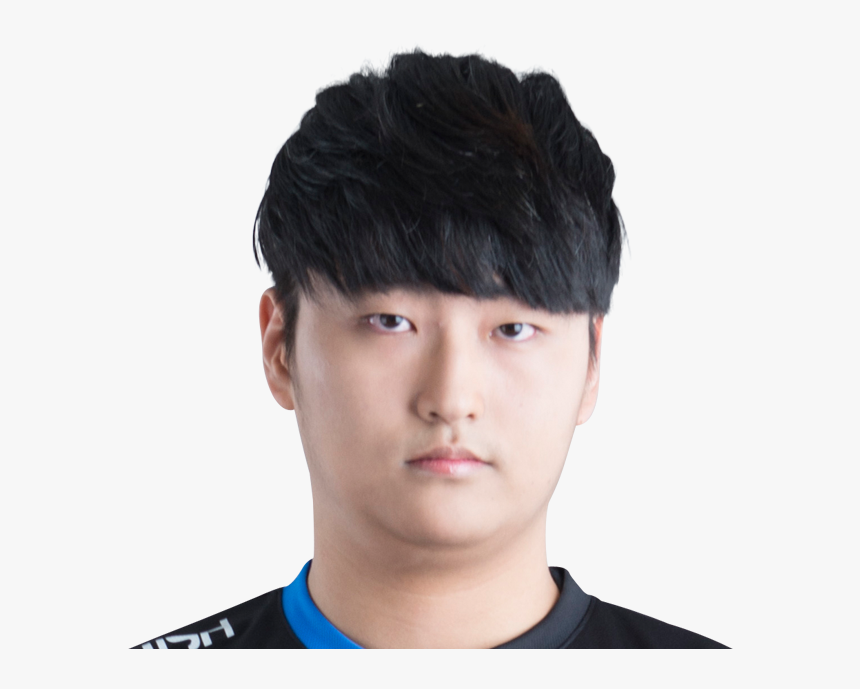 Мин сол. Lgd victory five. мин сол а.