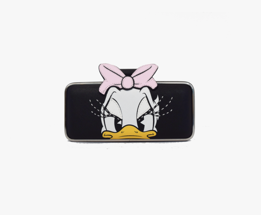 Transparent Daisy Duck Png - Disney Pinko, Png Download, Free Download