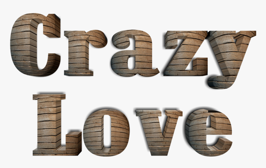 Design, Transparent Png, Png Download, Free Download