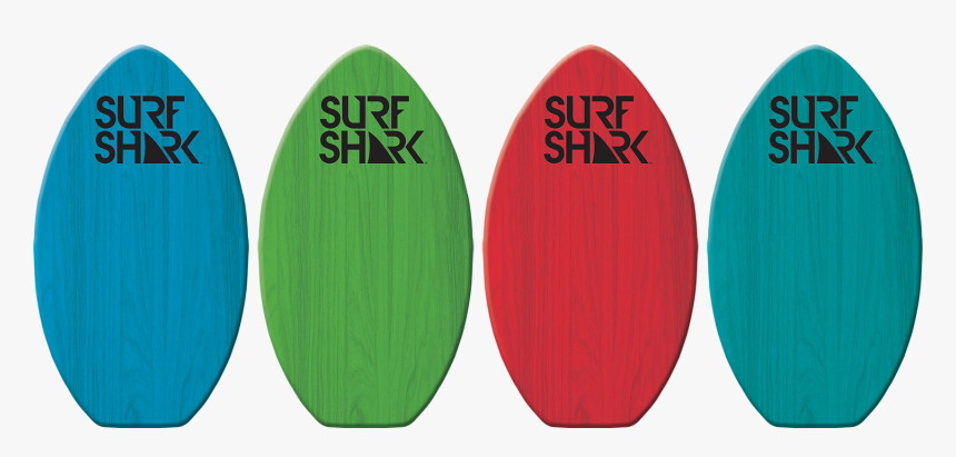 Surfboard, HD Png Download, Free Download