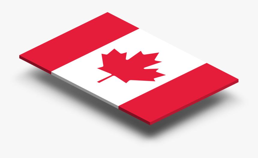 Maple Leaf, HD Png Download, Free Download