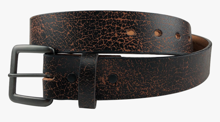Belt, HD Png Download, Free Download