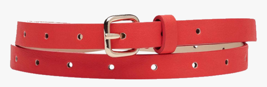 Buckle, HD Png Download, Free Download