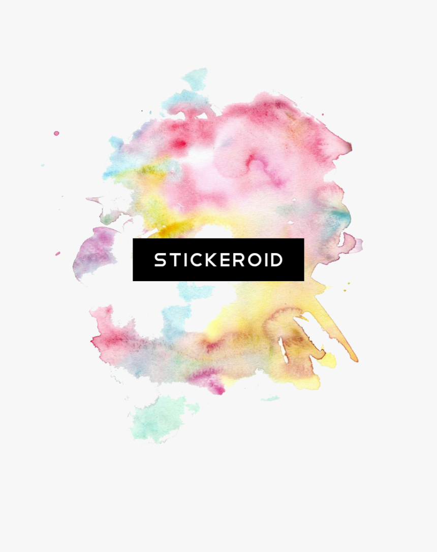 Water Color Texture , Png Download - Water Color Texture, Transparent Png, Free Download
