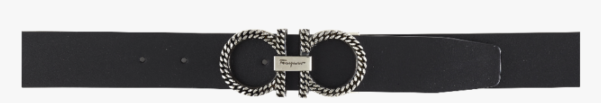 Buckle, HD Png Download, Free Download