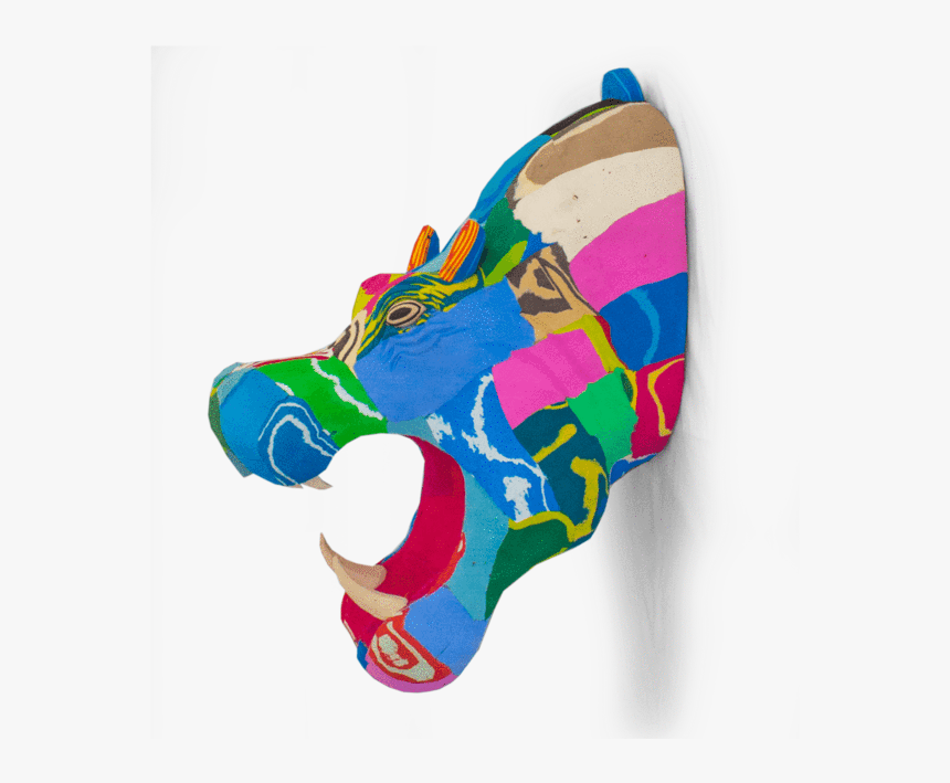 Illustration, HD Png Download, Free Download