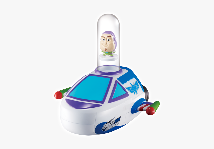 Toy, HD Png Download, Free Download