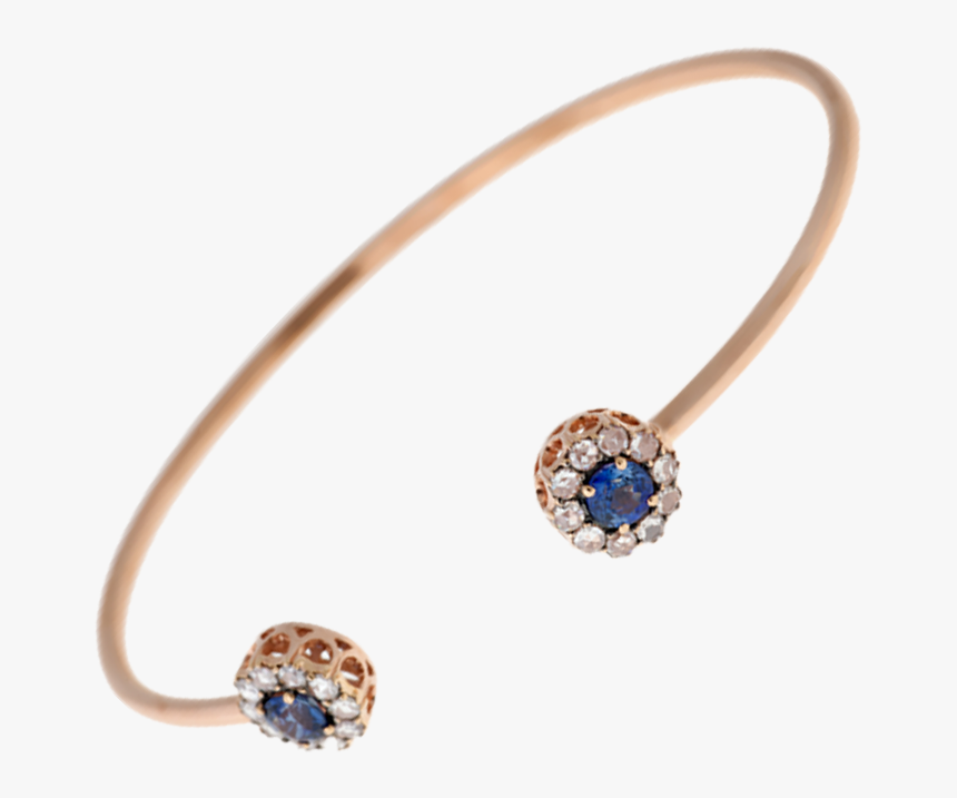 Diamond, HD Png Download, Free Download