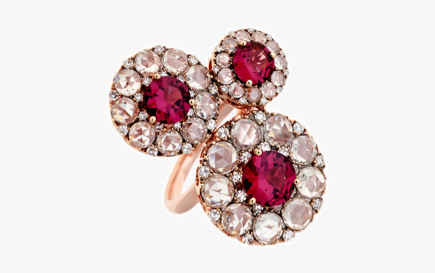 Earrings, HD Png Download, Free Download