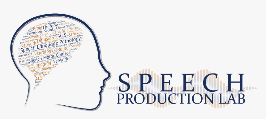 Speech Language Pathology Logo, HD Png Download, Free Download