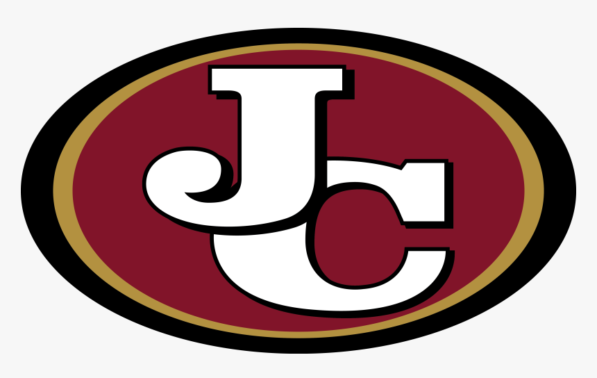 Johns Creek High School - Johns Creek Gladiators, HD Png Download, Free Download