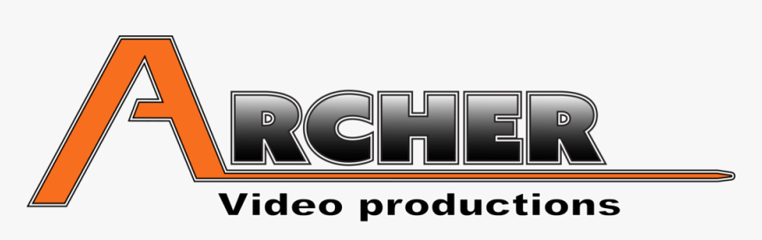 Archer Logo 2014, HD Png Download, Free Download