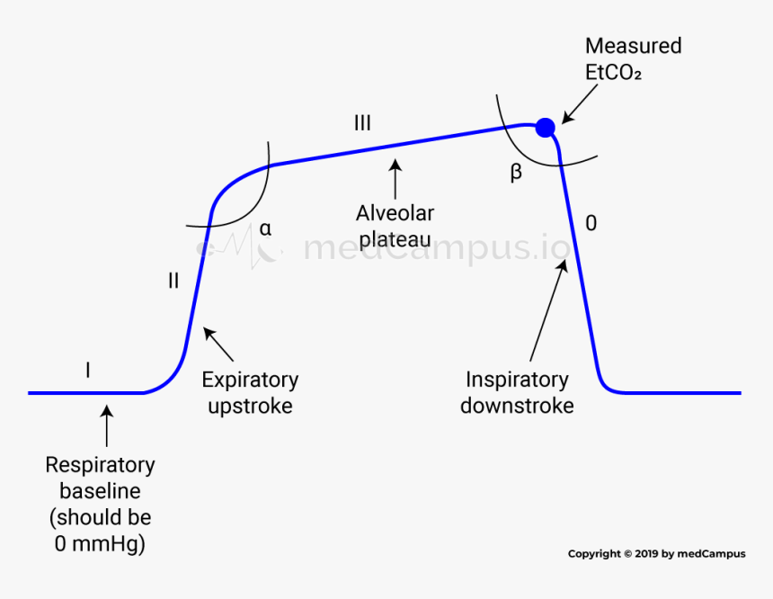 Diagram, HD Png Download, Free Download