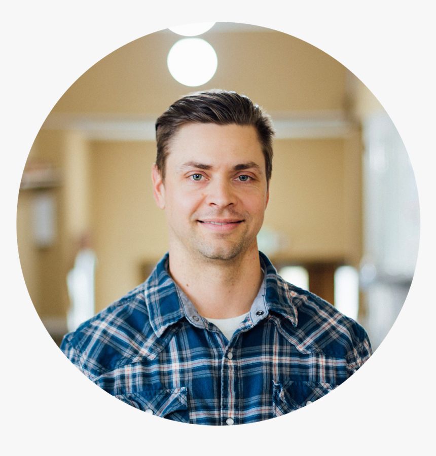 Gentleman, HD Png Download, Free Download