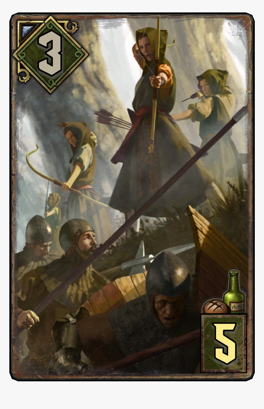 Dol Blathanna, HD Png Download, Free Download