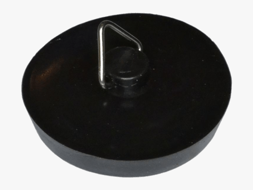 Black Kitchen Plug - Plug, HD Png Download, Free Download