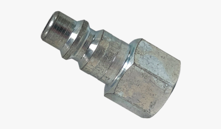 Pneumatic Air Hose Air Chief Plug - Tool Socket, HD Png Download, Free Download