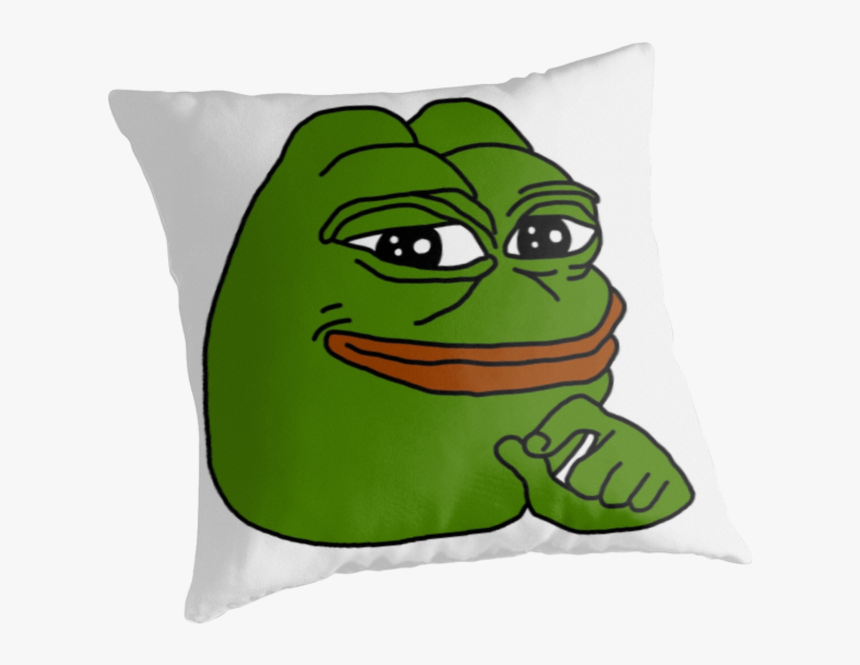 Cushion, HD Png Download, Free Download