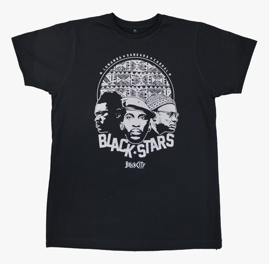 Star .png, Transparent Png, Free Download