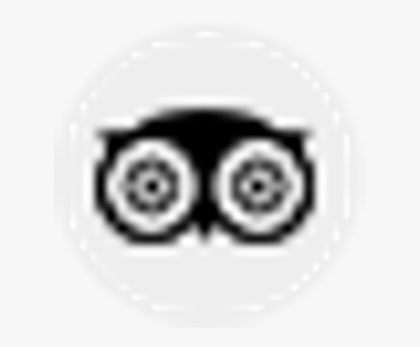 Transparent Google Plus Icon Transparent Png - Circle, Png Download, Free Download