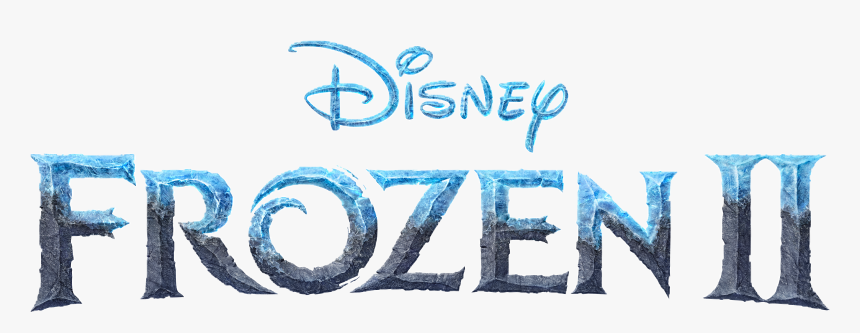 Frozen Characters Png, Transparent Png, Free Download