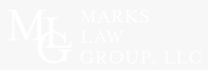 Markslawgroup - Com Logo - Poster, HD Png Download, Free Download