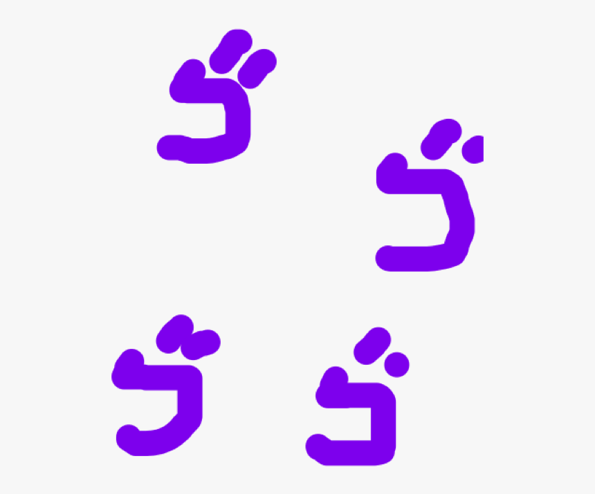 Clip Art, HD Png Download, Free Download