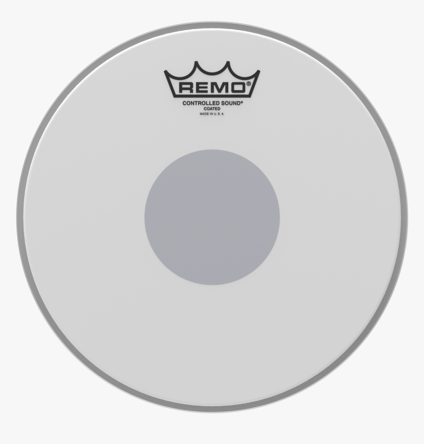 Remo Controlled Sound - Remo Emperor Controlled Sound, HD Png Download, Free Download