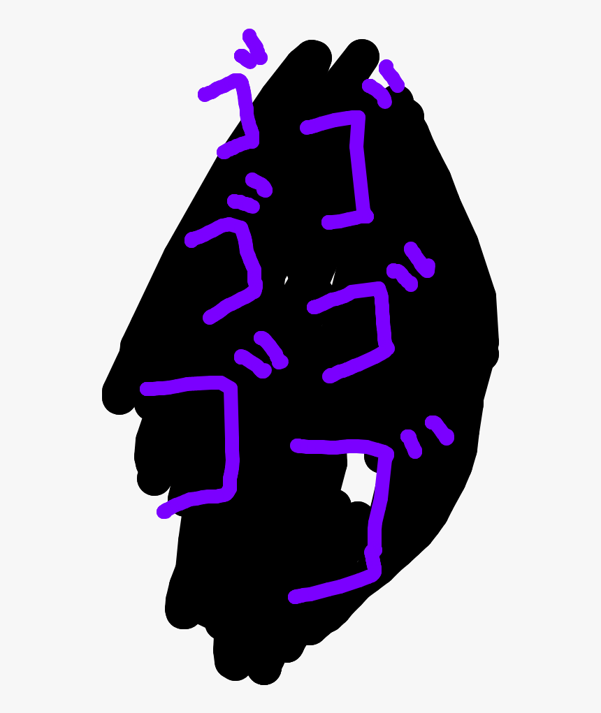 Clip Art, HD Png Download, Free Download