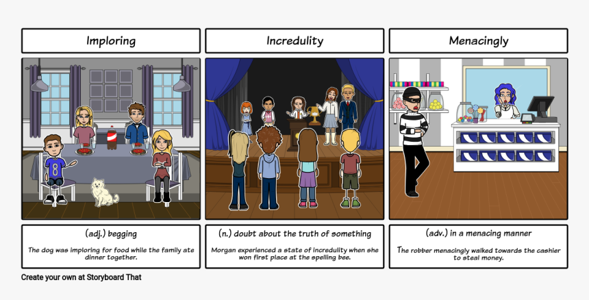 Cartoon, HD Png Download, Free Download