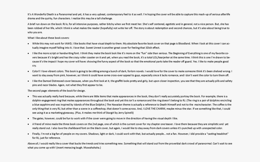 Word To The Wise , Png Download - Summary The Children Of Willesden Lane, Transparent Png, Free Download