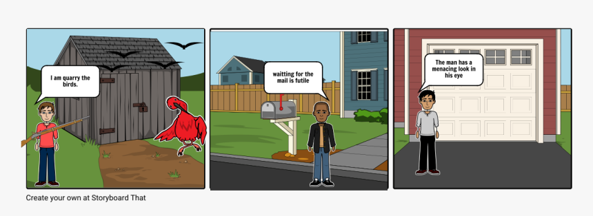 Cartoon, HD Png Download, Free Download