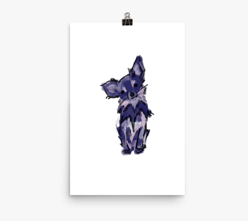 English Lavender, HD Png Download, Free Download